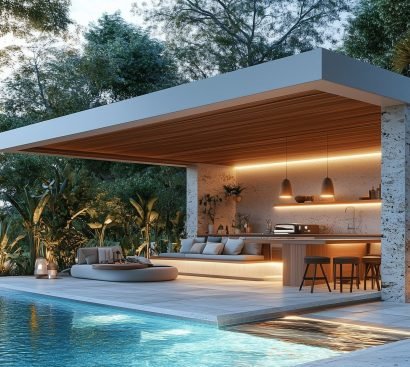 41342e4e1b62f5782632d03074ee9f0b