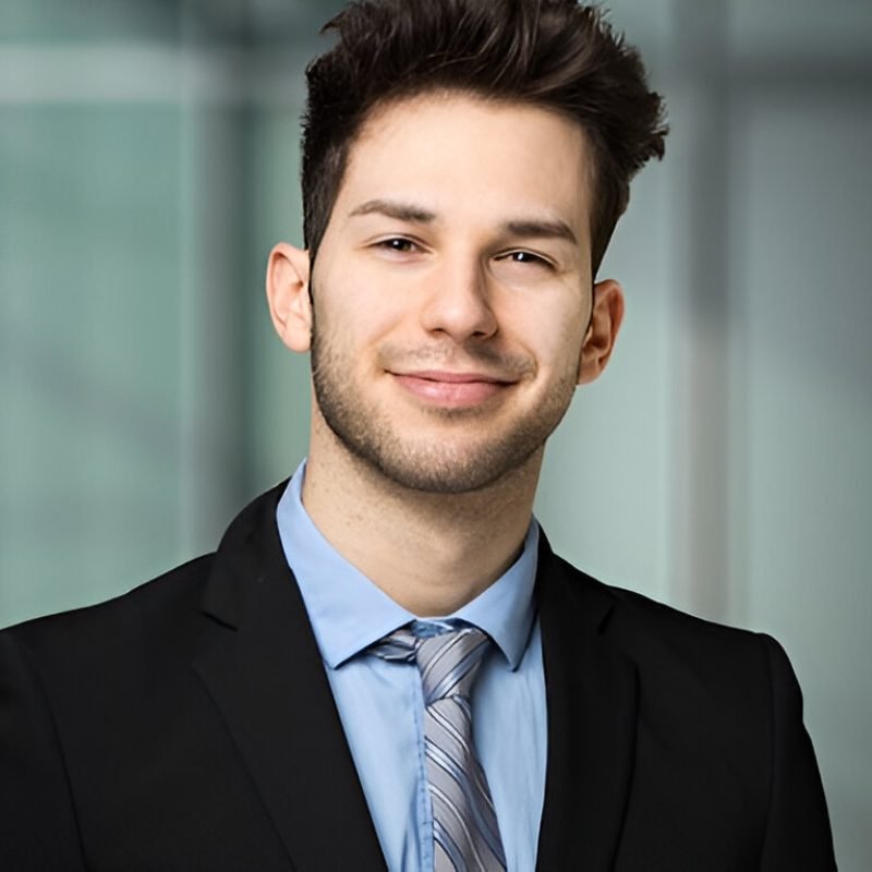 steptodown.com745660